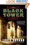 The Black Tower