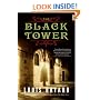 The Black Tower