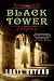 Books : The Black Tower
