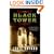 The Black Tower