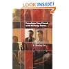 Transform Your Church with Ministry Teams