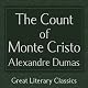 The Count of Monte Cristo