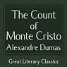 The Count of Monte Cristo