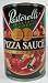 Pastorelli Italian Chef Pizza Sauce 15 Ounce