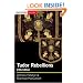 Tudor Rebellions (Seminar Studies in History Series)