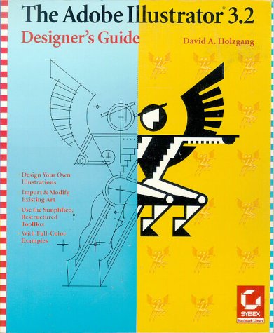 Graphics Illustrators