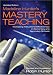Books : Madeline Hunter's Mastery Teaching: Increasing Instructional Effectiveness in Elementary and Secondary Schools