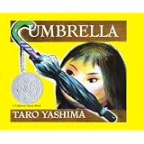 Umbrella (Viking Kestrel picture books) ~ Tar? Yashima