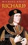 Richard III (English Monarchs)
