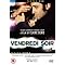 Essential French Cinema