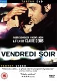 Vendredi Soir [2003]