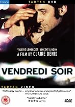 Vendredi Soir [2003]