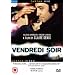 Vendredi Soir [DVD] [2003]