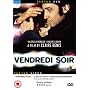 Vendredi Soir [DVD] [2003]
