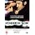 Vendredi Soir [DVD] [2003]