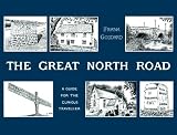 bookshop living in france The Great North Road because we all love reading blogs about living in France bookshop living in france The Great North Road because we all love reading blogs about life in France