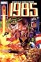 Marvel 1985