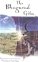 The Bhagavad Gita