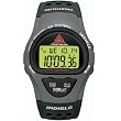 Timex 62951 Men's 8 Lap Interval Triathlon Sport Watch