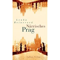 N�rrisches Prag. Ein Bekenntnis