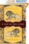 A Tale of Two Lions: A Novel