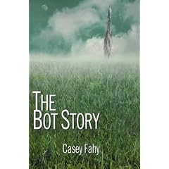 The Bot Story
