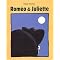 Mes livres pr�f�r�s