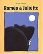 Romeo ET Juliette