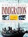 World Issues: Immigration (World Issues)