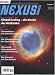 Nexus Magazin