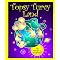 Children's Books about Imaginary Lands