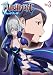 ウィッチブレイド Vol.3