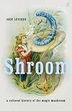 Shroom