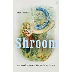 Shroom