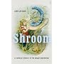 Shroom