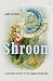 Shroom