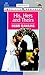 Book His Hers And Theirs (Harlequin American Romance Series)