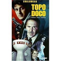 Topodoco