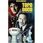 Topodoco