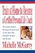 Books : Train at Home to Become a Certified Personal/Life Coach: The Essential Guide to Becoming a Personal Coach in Your Spare Time...and Before You Quit Your Day Job
