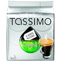 Tassimo Carte Noire Colombia, 3er Pack (3 x 16 Portionen)