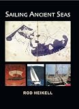 Sailing ancient seas