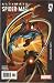 Book Ultimate Spider-man #57 (Hollywood: Part 4) June 2004