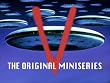 V: Part 1