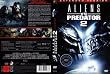 Aliens vs. Predator 2 ( EXTENDED VERSION )