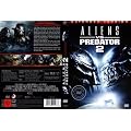 Aliens vs. Predator 2 ( EXTENDED VERSION )