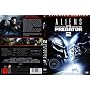 Aliens vs. Predator 2 ( EXTENDED VERSION )
