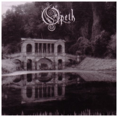 CD-Charts  Music : Morningrise