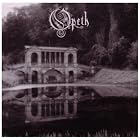Morningrise by Opeth