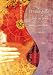 Poetry of Rumi Magnet Close Journal